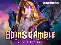 Caddelerde rüzgar piyano notaları. Spin genie casino.94